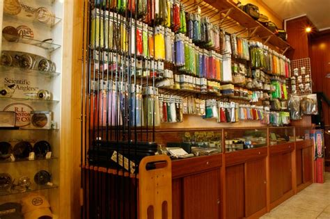 fishing store near me|Tackle Warehouse .